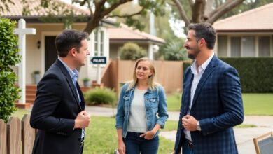 Buyers Agent in Sydney