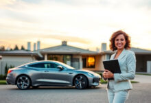 Parramatta’s Leading Buyer Agent