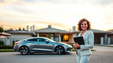 Parramatta’s Leading Buyer Agent