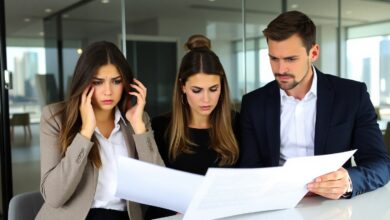 Property Buying Guide