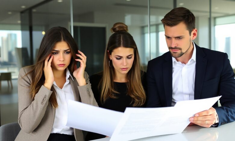 Property Buying Guide