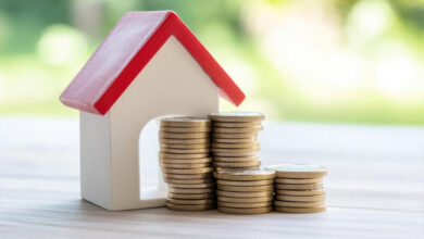 Why These Sydney Property Investment Strategies Work Better Than Others