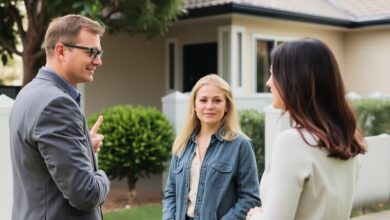 Wyalong Real Estate Buyer Agent