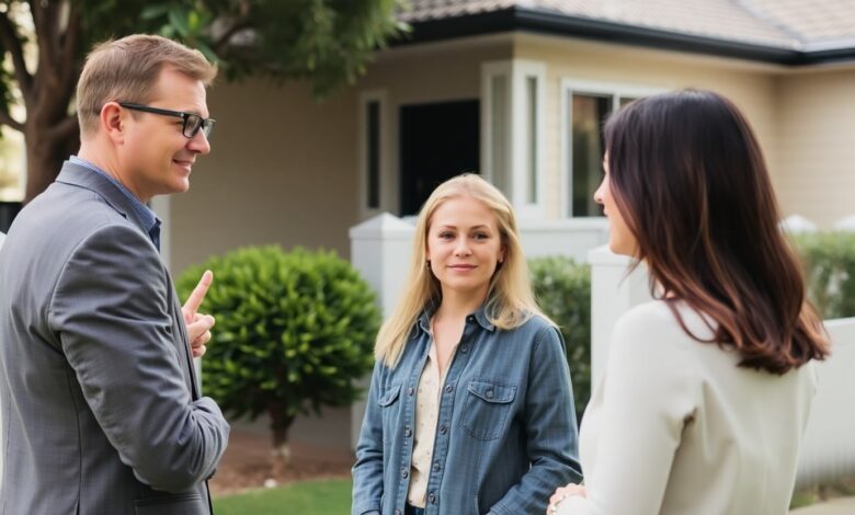 Wyalong Real Estate Buyer Agent