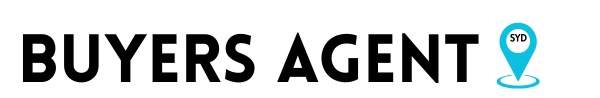 Buyers Agent in Sydney