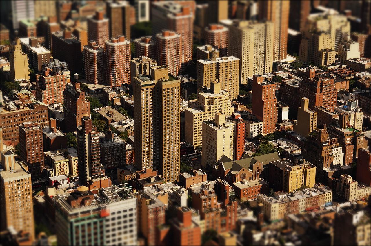 skyscrapers, skyline, city, buildings, high-rise, high-rise buildings, urban, metropolitan area, apartments, real estate, architecture, real estate, real estate, real estate, real estate, real estate