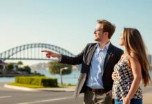 Best Affordable Areas in NSW for First-Time Home Buyers