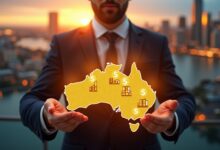 Buyer Agent in Sydney Grabs Goldmines
