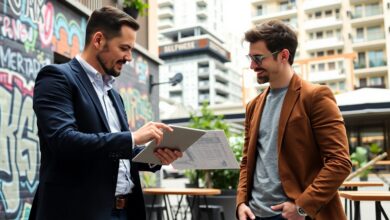 What’s the Difference Between a Conveyancer and a Solicitor?