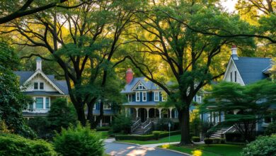 Discover the Best Off-Market Tips to Find Hidden Homes