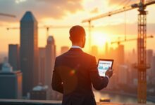 Invest in Commercial Real Estate