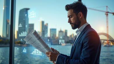 Secure Sydney’s High-Demand Property Deals