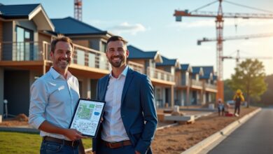 Shape Future Wealth Secure Sydney’s Pre