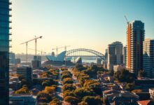 Sydney Property Market 2025: 7 Predictions That Will Surprise You