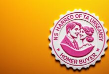 The Complete NSW Stamp Duty Guide for First-Home Buyers