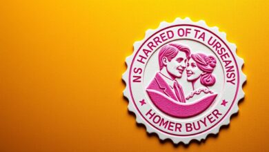 The Complete NSW Stamp Duty Guide for First-Home Buyers