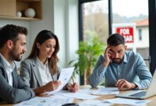 The Ultimate Guide to Buyer's Agents