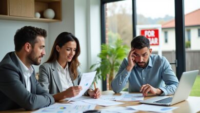 The Ultimate Guide to Buyer's Agents