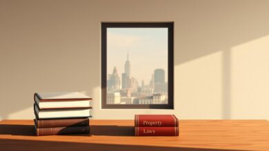 “The Ultimate Guide to Property Law Definitions You Must Know”