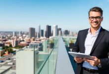 Top 10 Most Promising Sydney Property Markets