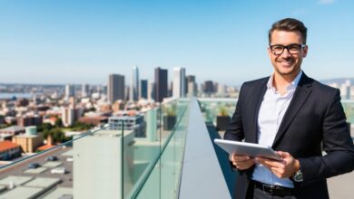 Top 10 Most Promising Sydney Property Markets