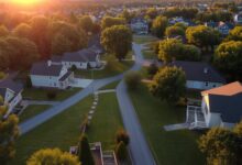 Warwick Farm: High Growth Yet Affordable? A Data‑Backed Investor Analysis