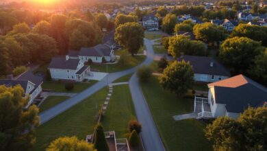 Warwick Farm: High Growth Yet Affordable? A Data‑Backed Investor Analysis
