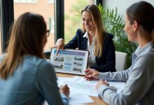 What Does a Buyer’s Advocate Actually Do Explained