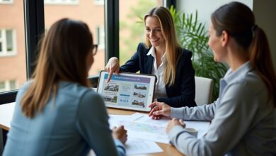 What Does a Buyer’s Advocate Actually Do Explained