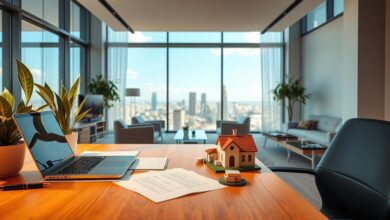 Why Smart Investors Love These Property Strategies