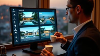buyer agent in Sydney secures elite estates
