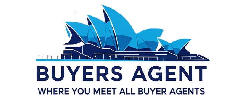 buyersagentinsydney