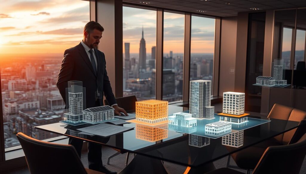 real estate investment strategies